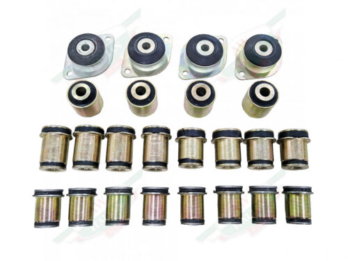 AW6500001R ferrari testarossa rear bushing kit