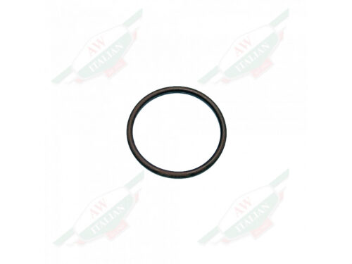 ferrari 142599 round rubber o-ring