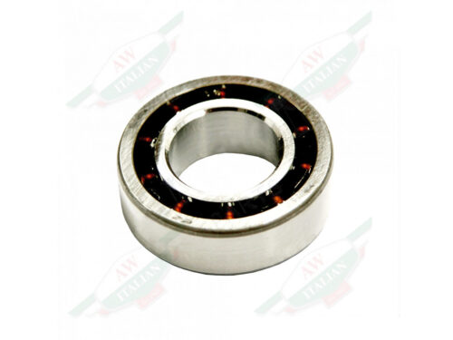 ferrari 95892311 wheel bearing