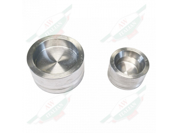 ferrari LBJKIT ball joint press tool aluminum cylinders