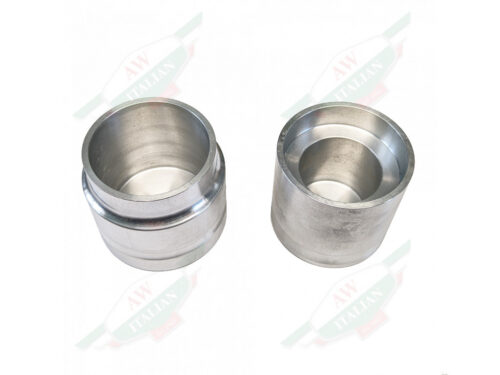 ferrari LCAKIT bushing press tool aluminum cylinders
