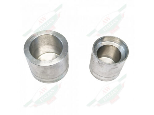 ferrari UCAKIT bushing press tool aluminum cylinders