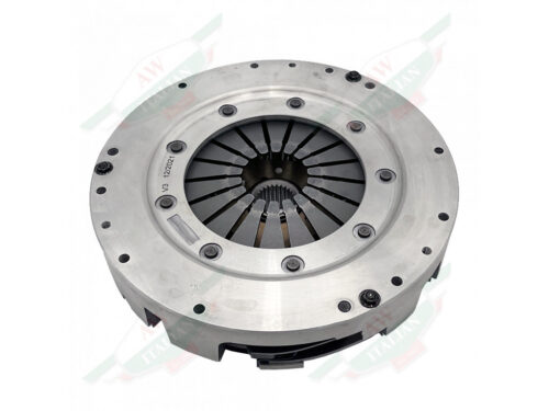ferrari 222090AWI clutch assembly