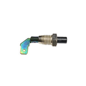 ferrari 30818080 door switch contact pin gold and black