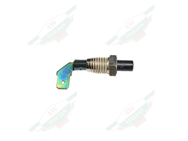 ferrari 30818080 door switch contact pin gold and black