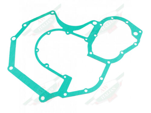 ferrari 500596 green gasket for bellhousing