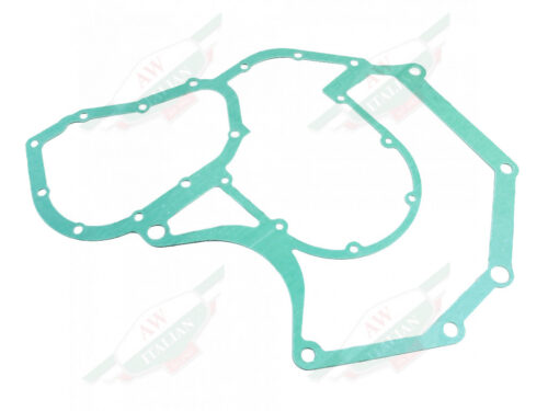 ferrari 500710 green gasket for bellhousing