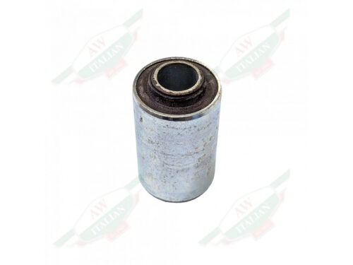 ferrari 93270 bushing metal with black rubber