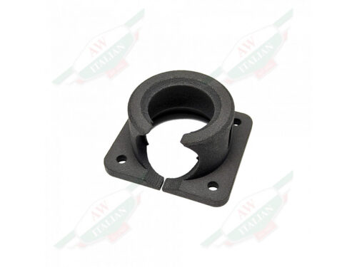 ferrari 154741 black plastic shifter bushing