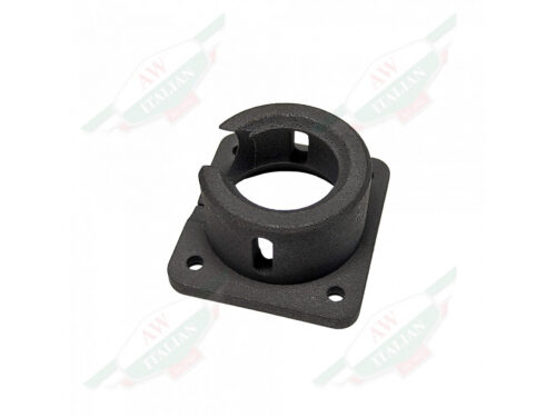 ferrari 154741 black plastic shifter bushing