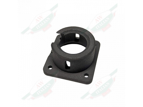 ferrari 154741 black plastic shifter bushing