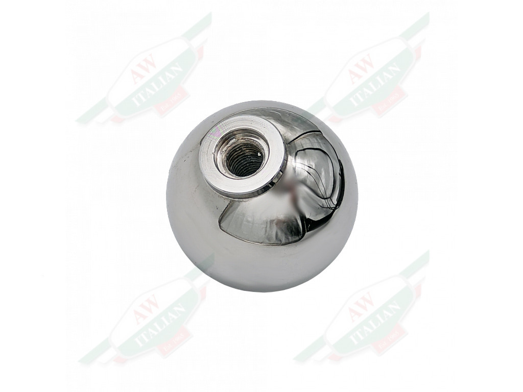 品質が - Knob Shift Gear 355/360 Ferrari GN03B-47C Italian AW - パーツ