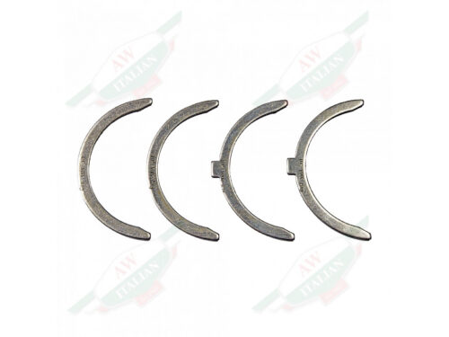 lamborghini 07M105531A thrust washer set c metal