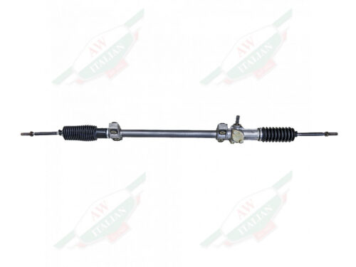 ferrari 155566 remanufactured steering rack