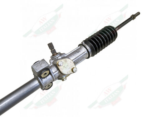 ferrari 155566 remanufactured steering rack