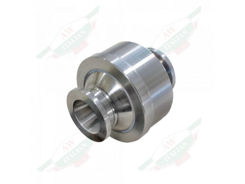 ferrari 203632 ball joint