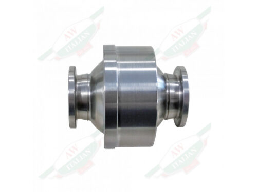 ferrari 203632 ball joint