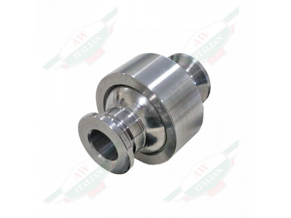 ferrari 203633 ball joint