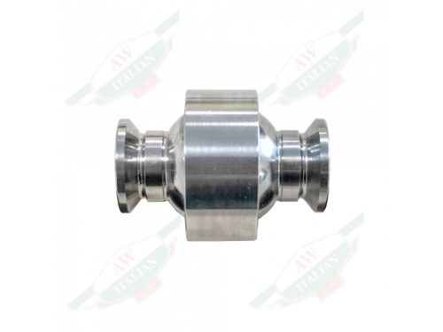 ferrari 203633 ball joint