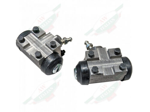 alfa romeo 6090110.1 wheel cylinder set of 2