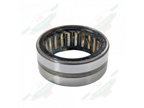 ferrari 105142 circular metal roller bearing