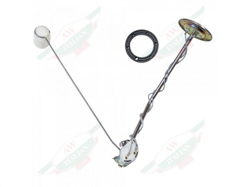 ferrari FER09025 tank sending unit v shape float