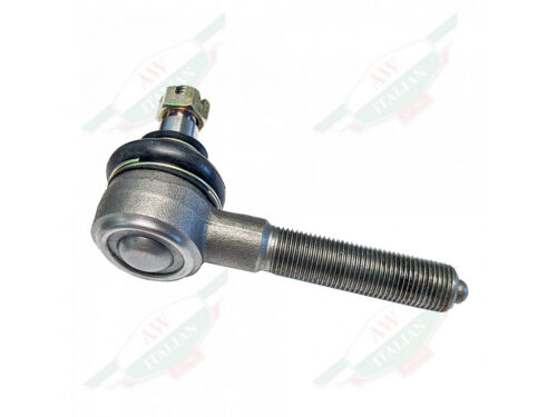 lambo 004303839E threaded rod with ball joint and nut