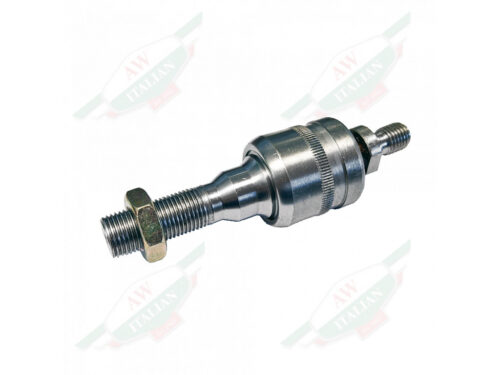 lambo 004303839i threaded rod with nut