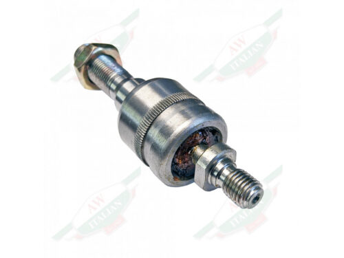 lambo 004303839i threaded rod with nut