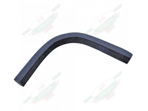 ferrari 40150104 foam rubber strip