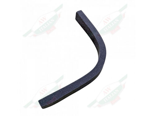 ferrari 40150104 foam rubber strip
