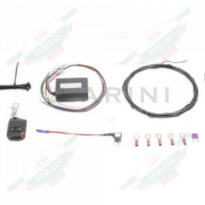ferrari LA0319AKIT remote kit
