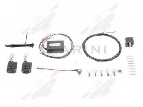 ferrari LA0319AKIT remote kit