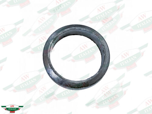 alfa 60515611 round grey circle gasket