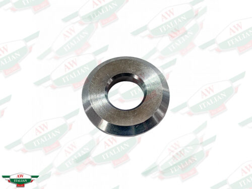 ferrari 100788 circular metal washer