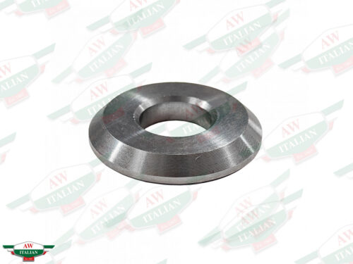 ferrari 100788 circular metal washer