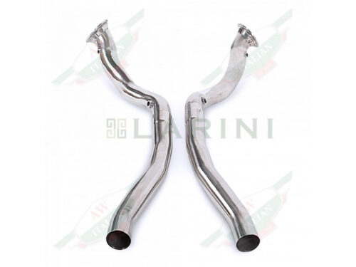 ferrari LA8802RACEP 2