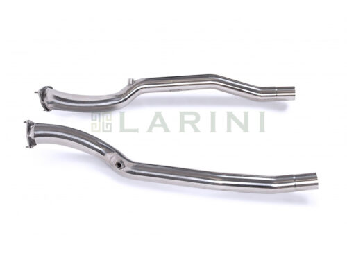 ferrari LA8803RACEP 2