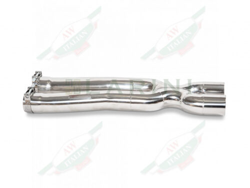 ferrari LA9015CSCENT 2