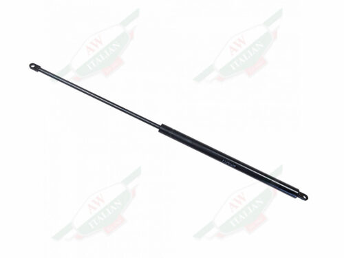 ferrari 30027601 black rod lift support strut