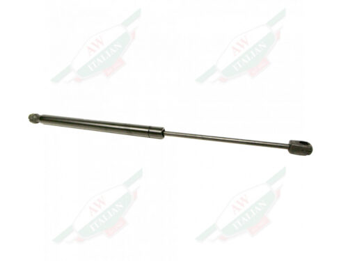 ferrari 81913100 black rod lift support strut