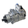 Lamborghini AC Compressor | Premium Cooling