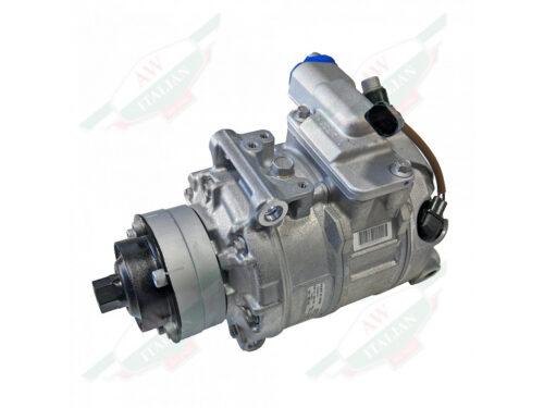 lambo 8K0260805H ac compressor