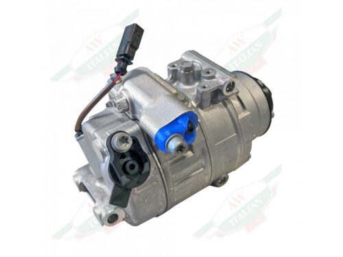 lambo 8K0260805H ac compressor