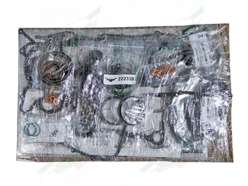 ferrari 222338 engine gasket set