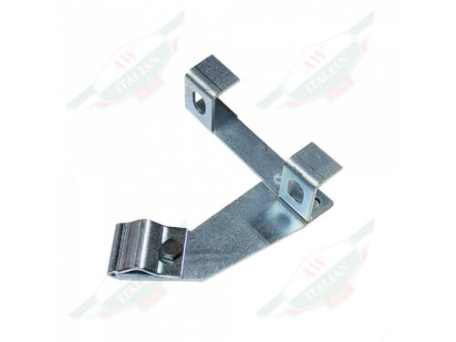 ferrari 40136905 metal L bracket