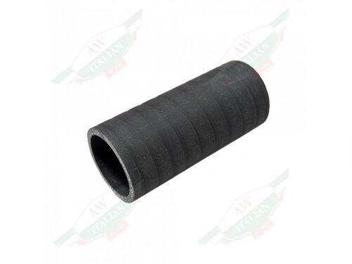 ferrari 95053 black rubber hose
