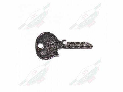ferrari 9910600 key blank