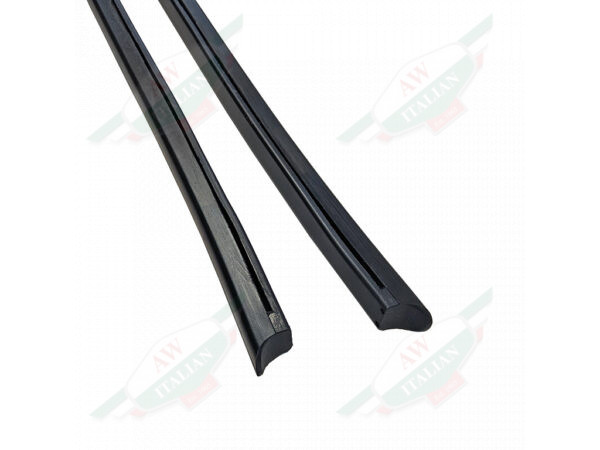 Ferrari 246 Targa Roof Seal Set - 20242103 - Image 3