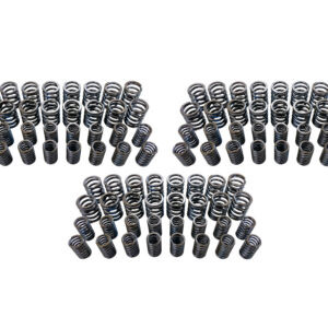 valve spring set
